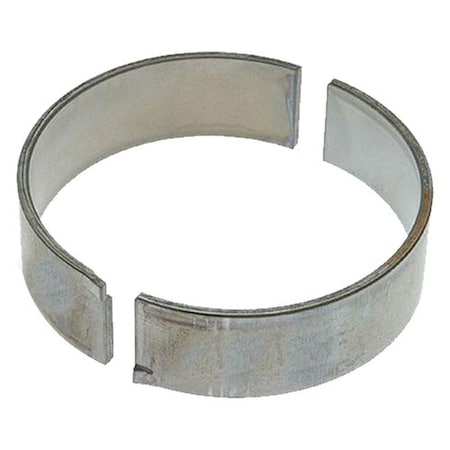 Aftermarket Rod Bearing WN-1823854C91-PEX
